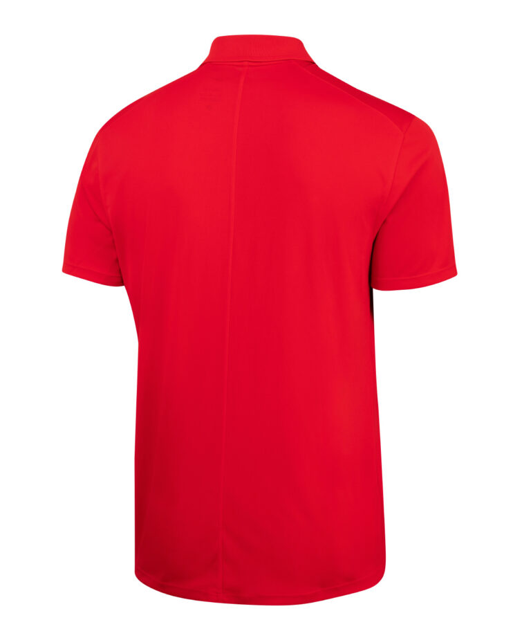 Nike Nike Dri FIT victory solid polo NK372, Vivid Promotion Workwear