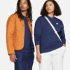 Nike Nike Dri FIT victory solid polo NK372, Vivid Promotion Workwear