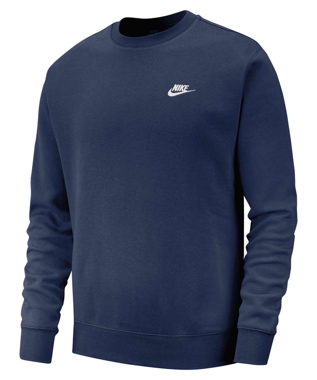 Nike Nike Club crew NK388, Vivid Promotion Workwear