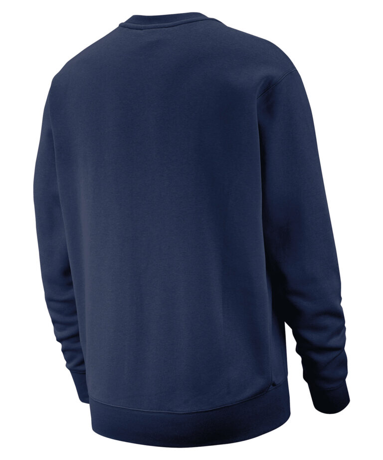 Nike Nike Club crew NK388, Vivid Promotion Workwear