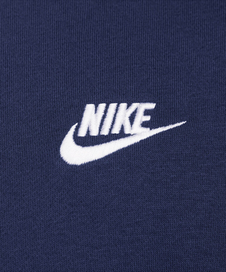 Nike Nike Club crew NK388, Vivid Promotion Workwear
