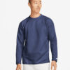 Nike Nike Dri FIT Victory Therma Flex half zip top NK396, Vivid Promotion Workwear