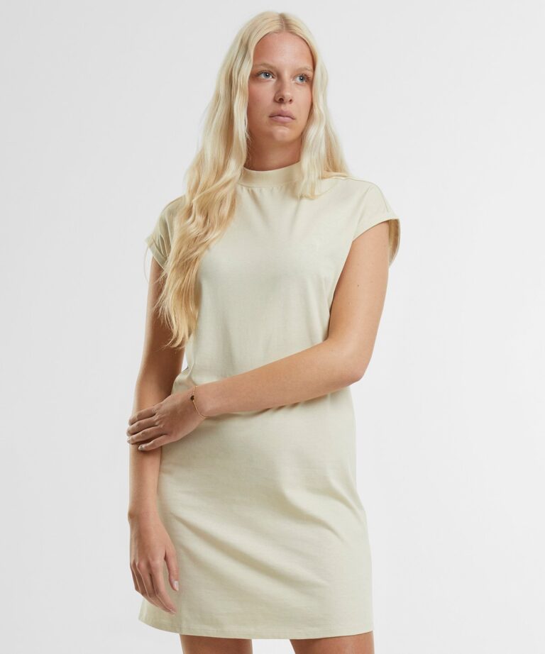 New Morning Studios Dresses