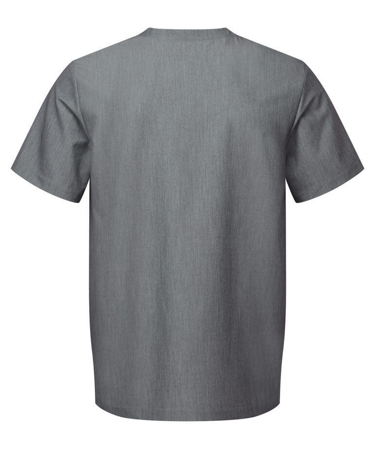 Alternative view of Onna by Premier 'Limitless' Onna stretch tunic NN200