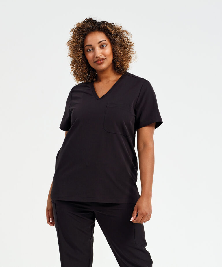 Onna by Premier Womens 'Limitless' Onna stretch tunic NN300