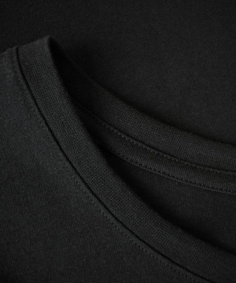 Nimbus &#8211; Orlando  Soft Round Neck T &#8211; Shirt NP01M, Vivid Promotion Workwear