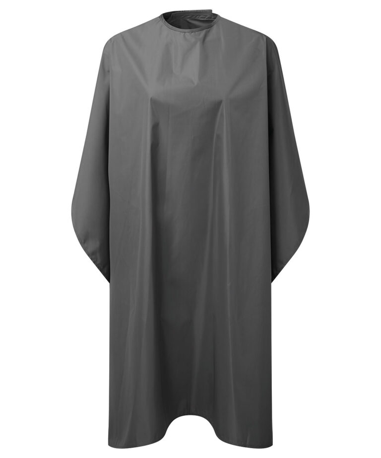 Premier Waterproof salon gown PR116, Vivid Promotion Workwear Premier Waterproof salon gown PR116, Vivid Promotion Workwear