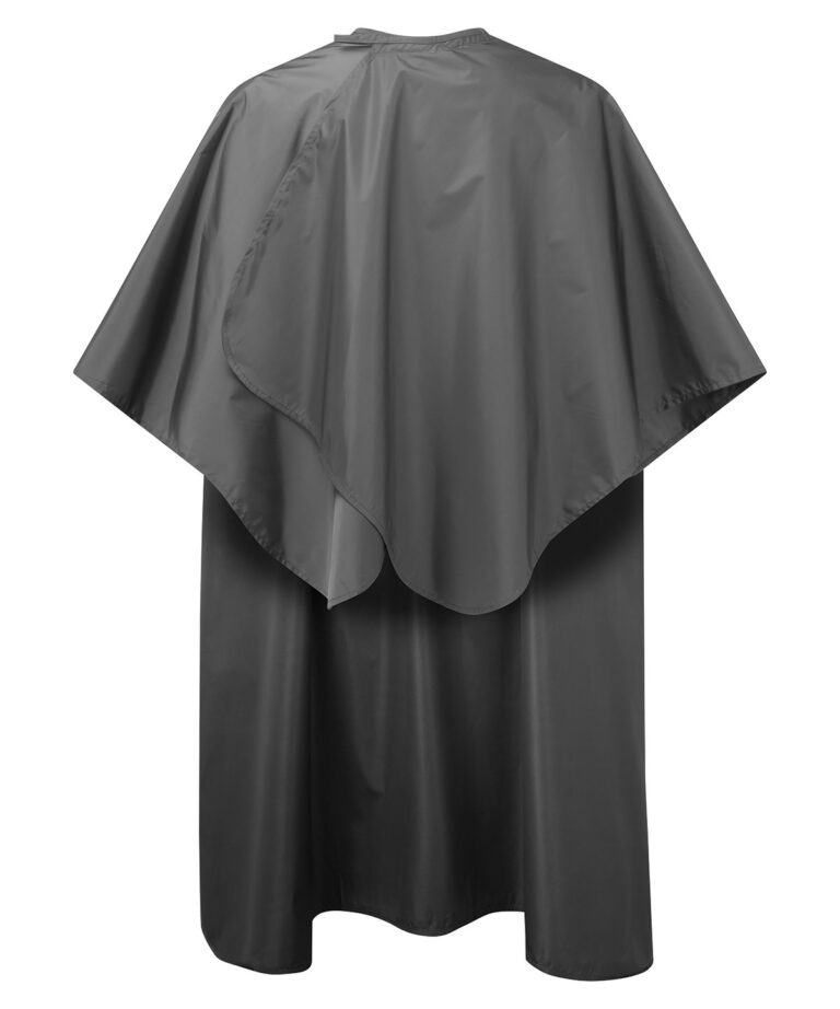 Premier Waterproof salon gown PR116, Vivid Promotion Workwear Premier Waterproof salon gown PR116, Vivid Promotion Workwear