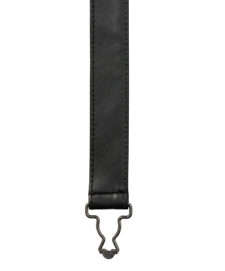 Premier Cross back interchangeable apron straps PR119, Vivid Promotion Workwear Premier Cross back interchangeable apron straps PR119, Vivid Promotion Workwear