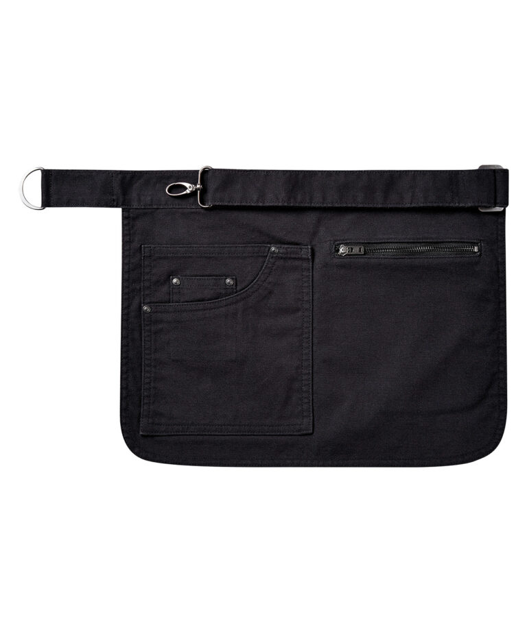Premier Metro utility hip apron PR138, Vivid Promotion Workwear