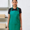 Premier Pocket tabard PR171, Vivid Promotion Workwear