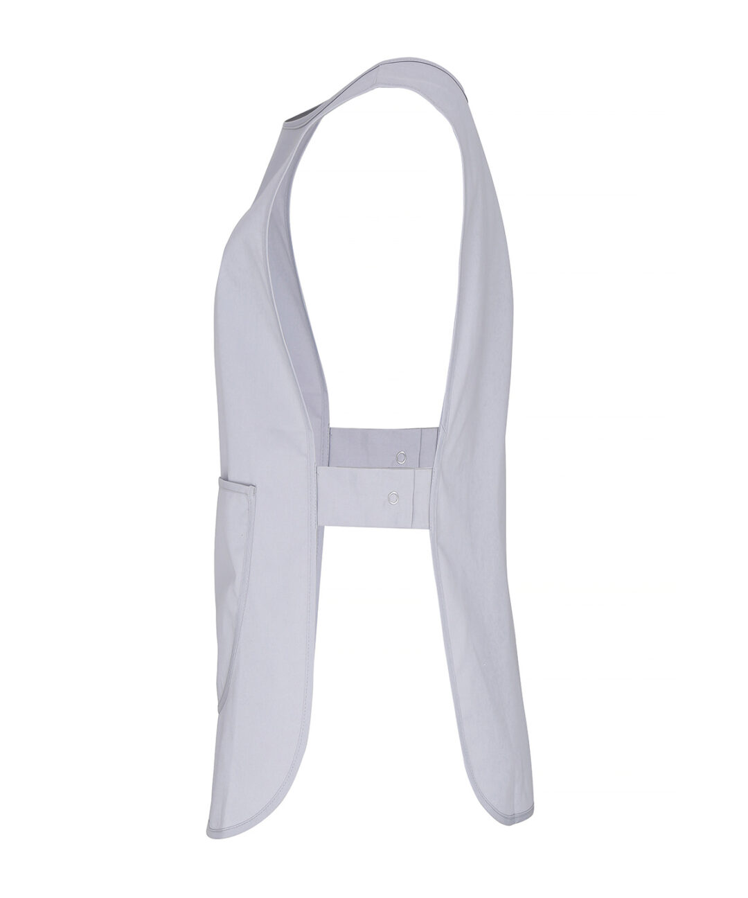 Premier Pocket tabard PR171, Vivid Promotion Workwear