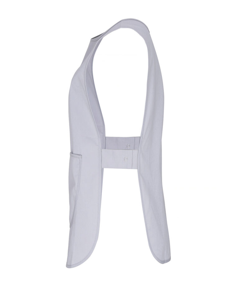 Premier Pocket tabard PR171, Vivid Promotion Workwear