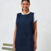 Premier Pocket tabard PR171, Vivid Promotion Workwear