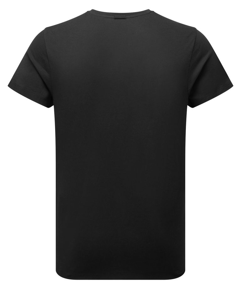 Premier &#8211; Mens Cotton Rich Comis Tee PR219, Vivid Promotion Workwear