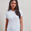 Regatta Professional &#8211; Pro Wicking T &#8211; Shirt RG619, Vivid Promotion Workwear