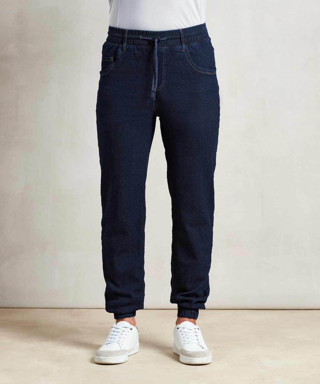 Premier Chef&#8217;s artisan jogger bottoms PR556, Vivid Promotion Workwear