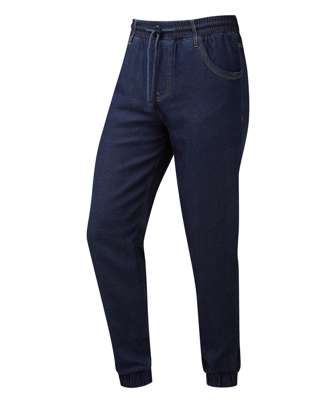 Premier Chef&#8217;s artisan jogger bottoms PR556, Vivid Promotion Workwear