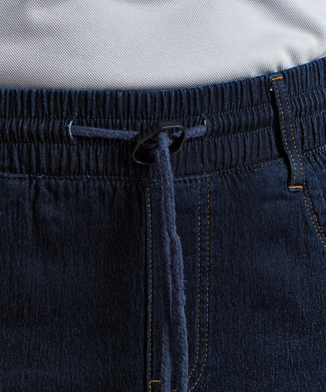 Premier Chef&#8217;s artisan jogger bottoms PR556, Vivid Promotion Workwear