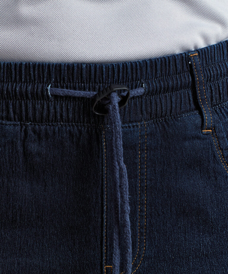 Premier Chef&#8217;s artisan jogger bottoms PR556, Vivid Promotion Workwear