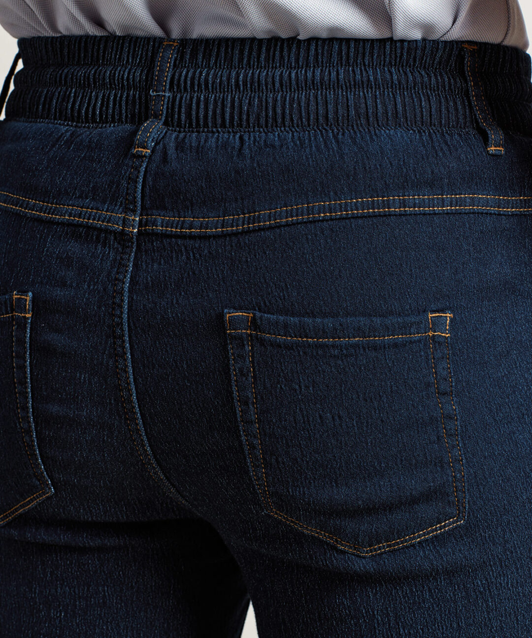 Premier Chef&#8217;s artisan jogger bottoms PR556, Vivid Promotion Workwear