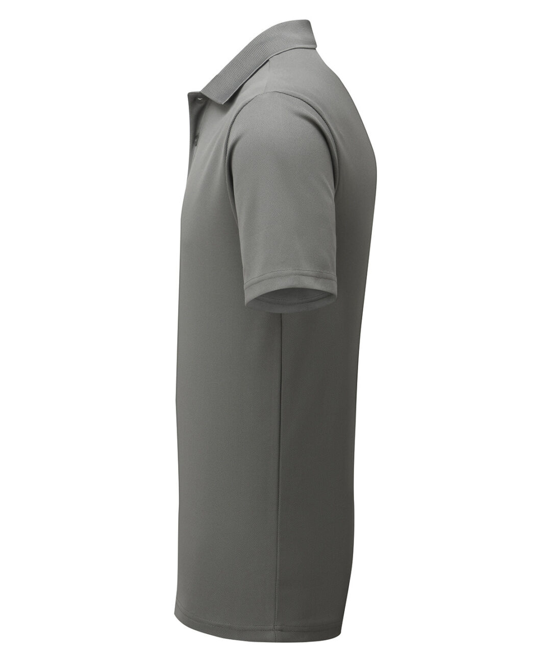 Premier Mens Spun Dyed Recycled Polo Shirt PR631, Vivid Promotion Workwear