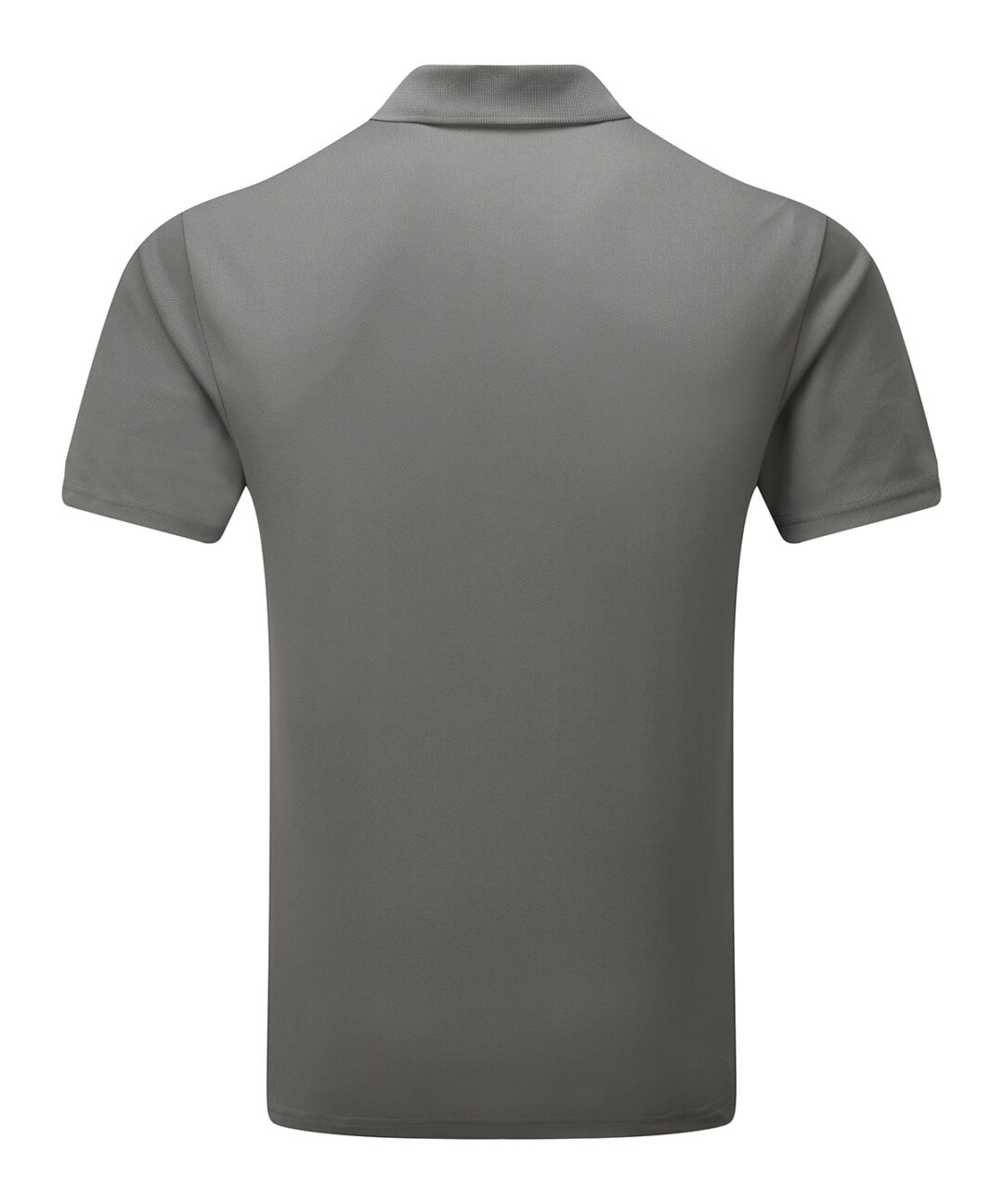 Premier Mens Spun Dyed Recycled Polo Shirt PR631, Vivid Promotion Workwear