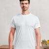 Gildan &#8211; Softstyle Womens V &#8211; Neck T &#8211; Shirt GD078, Vivid Promotion Workwear