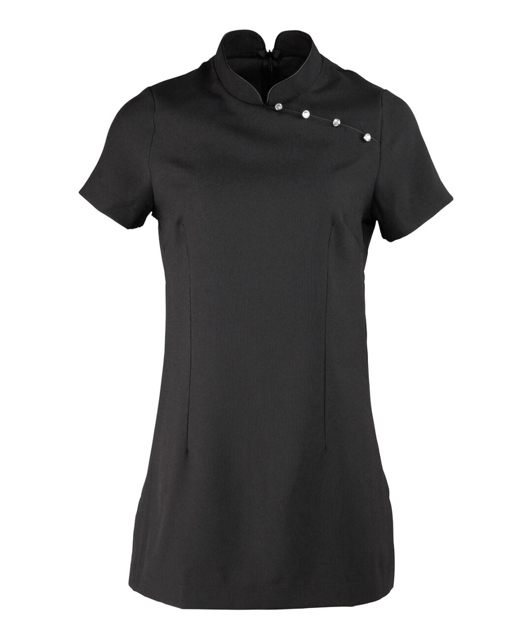 Premier Mika beauty and spa tunic PR681, Vivid Promotion Workwear