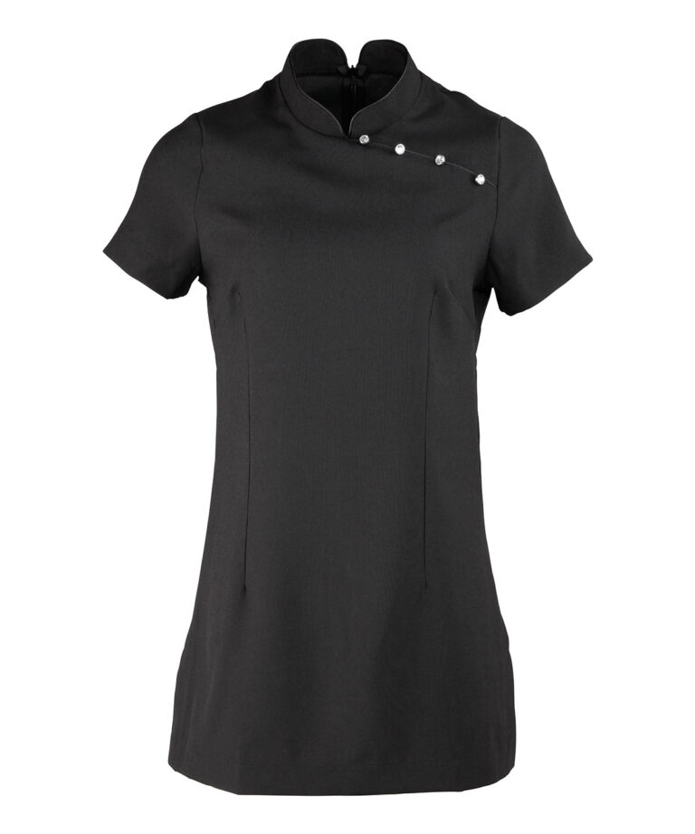 Premier Mika beauty and spa tunic PR681, Vivid Promotion Workwear