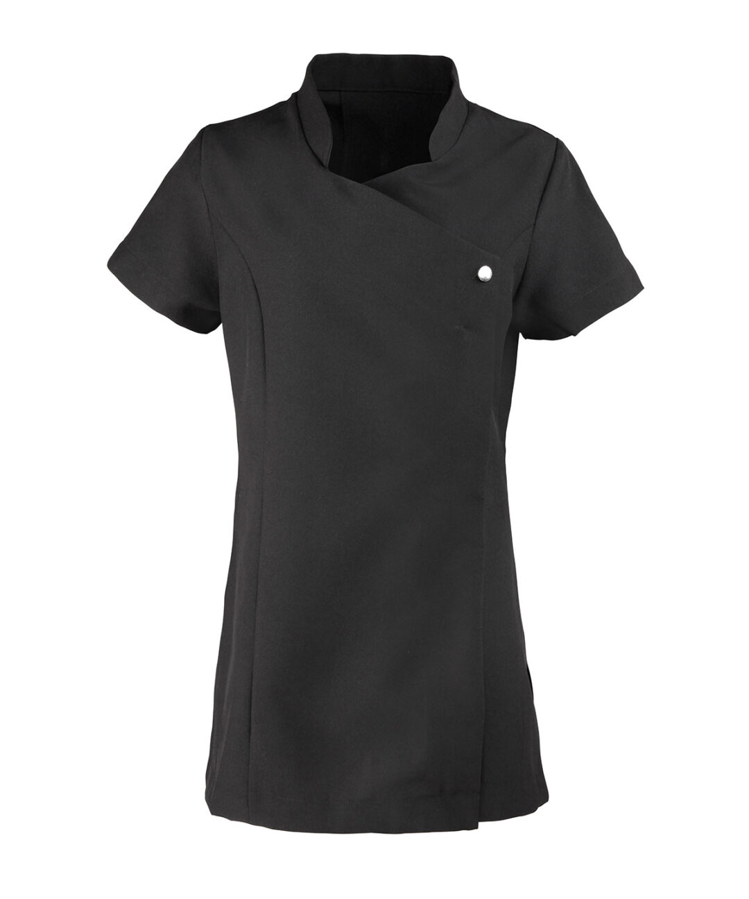 Premier Blossom beauty and spa tunic PR683, Vivid Promotion Workwear