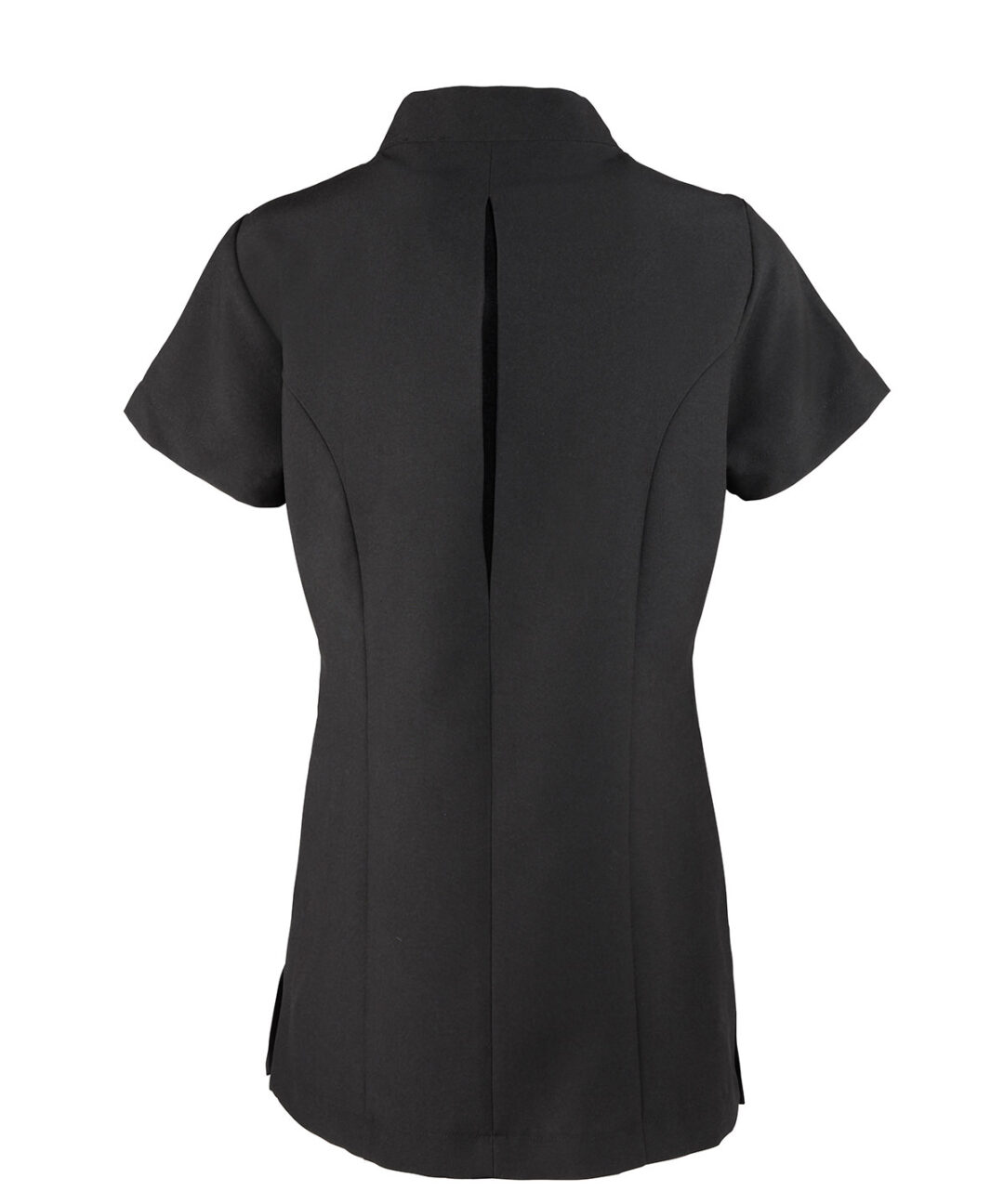 Premier Blossom beauty and spa tunic PR683, Vivid Promotion Workwear