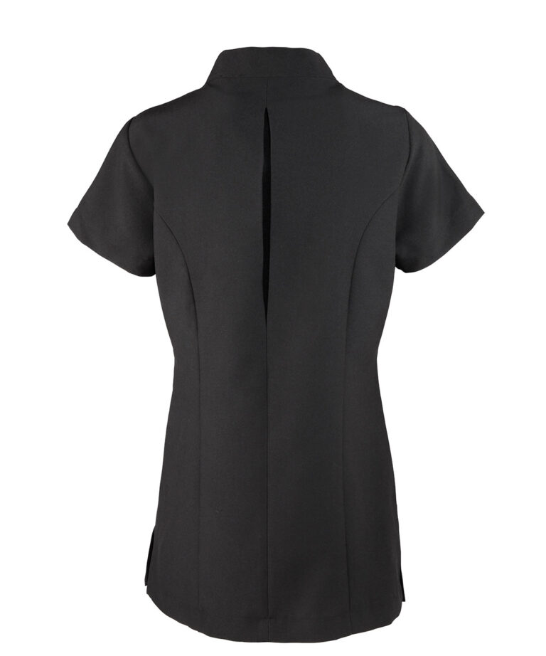 Premier Blossom beauty and spa tunic PR683, Vivid Promotion Workwear