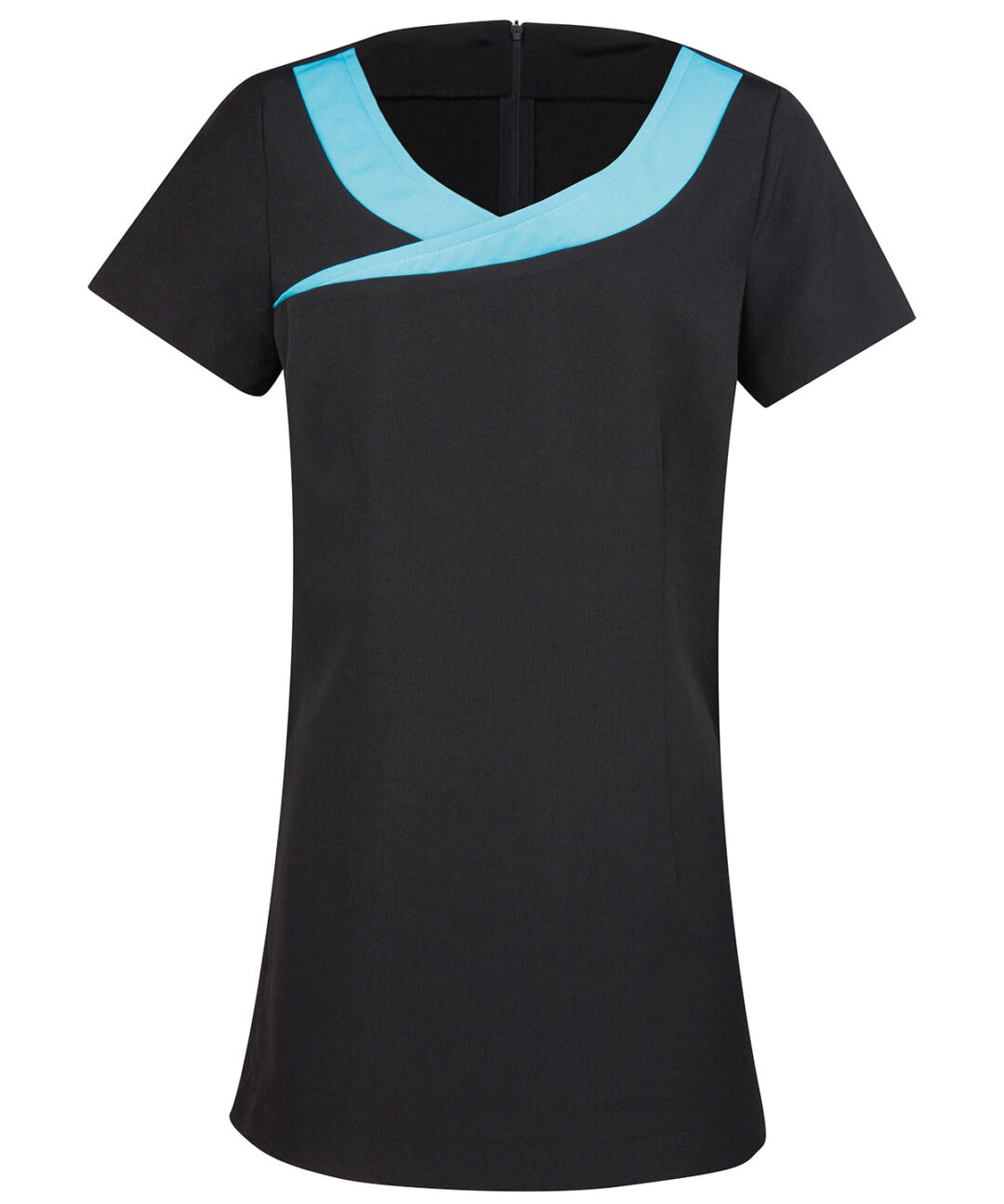 Premier Ivy beauty and spa tunic PR691, Vivid Promotion Workwear
