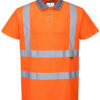 Portwest Profile safety spectacle (PW34) PW033, Vivid Promotion Workwear Portwest Profile safety spectacle (PW34) PW033, Vivid Promotion Workwear