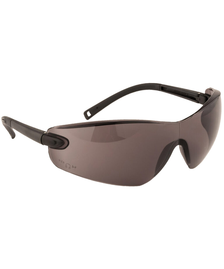 Portwest Profile safety spectacle (PW34) PW033