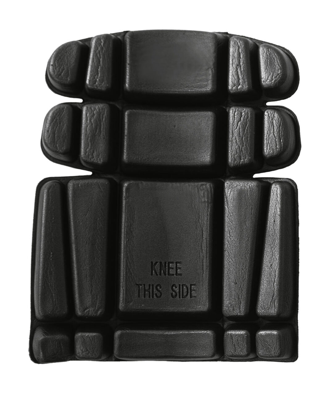 Portwest Kneepad (S156) PW102, Vivid Promotion Workwear