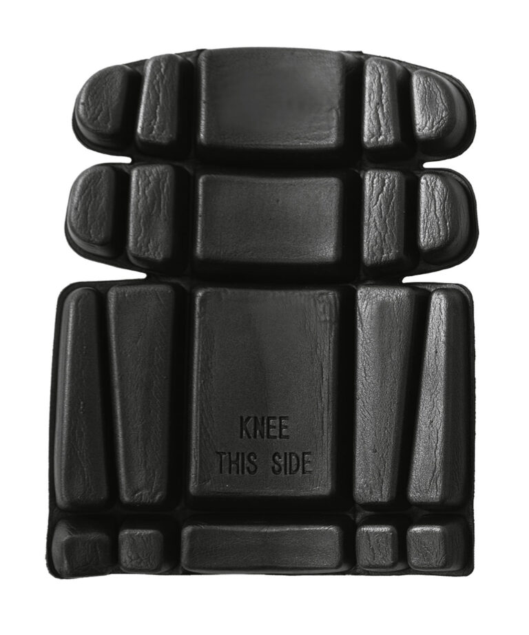 Portwest Kneepad (S156) PW102, Vivid Promotion Workwear