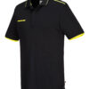 Portwest WX3 Eco polo shirt (T722) PW471