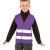 Result Core Core junior vest R200J