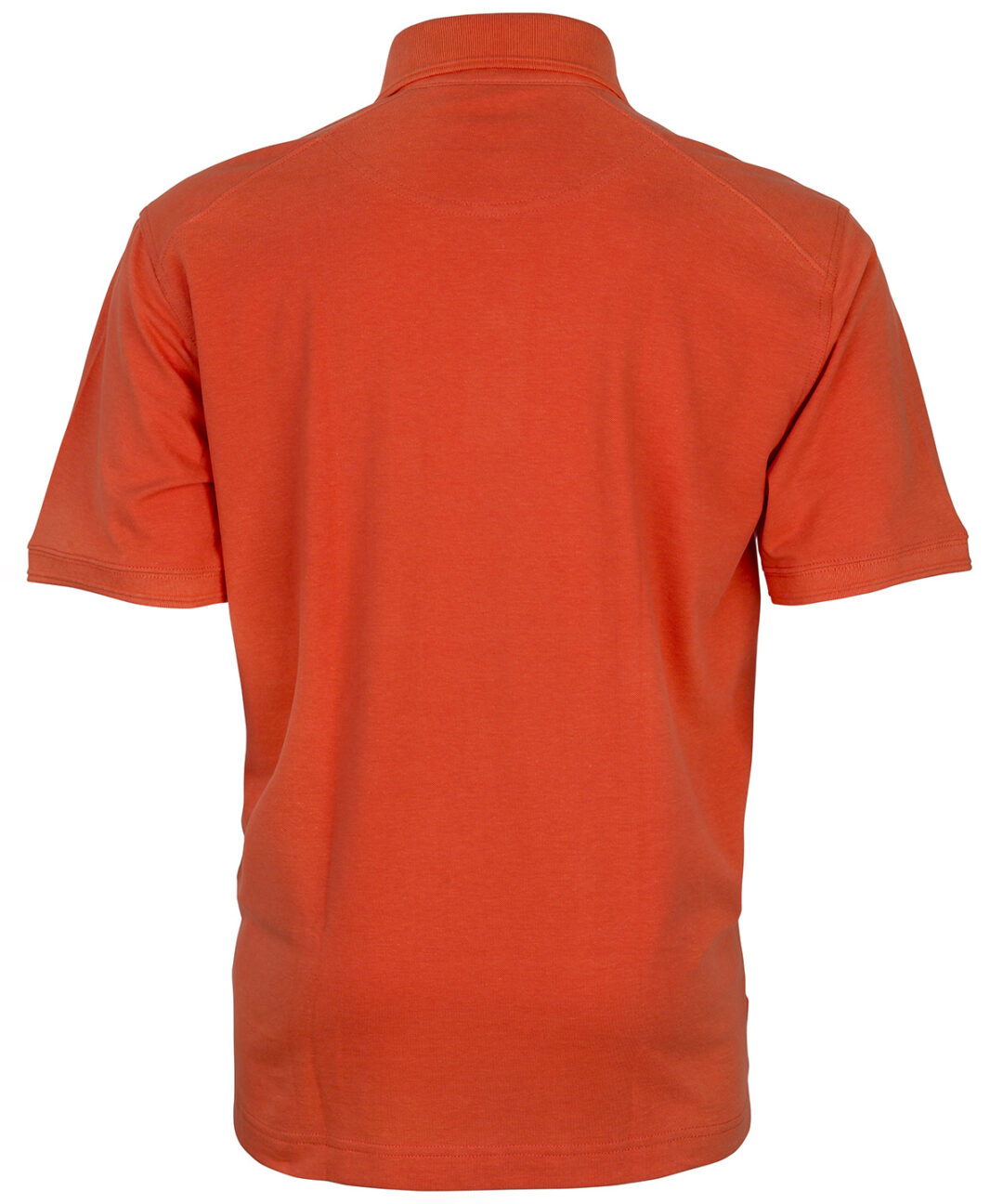 Result Workguard Work Guard Apex pocket polo shirt R312X, Vivid Promotion Workwear
