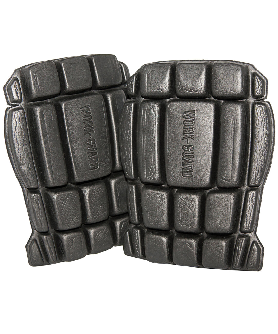 Result Workguard Work Guard kneepads R322X, Vivid Promotion Workwear