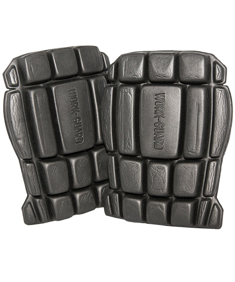 Result Workguard Work Guard kneepads R322X, Vivid Promotion Workwear