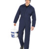Regatta Professional Pro waterproof insulated coverall RG038, Vivid Promotion Workwear