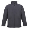 Regatta Professional Pro packaway jacket RG207, Vivid Promotion Workwear