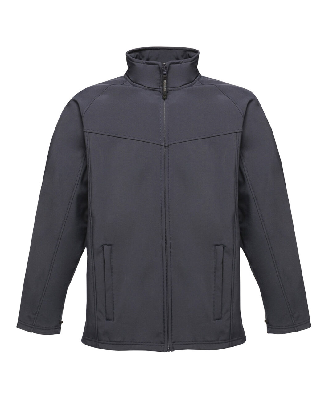 Regatta Professional Uproar softshell RG150, Vivid Promotion Workwear