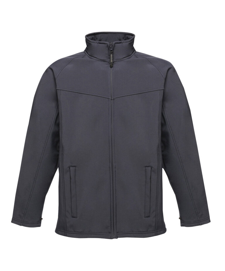 Regatta Professional Uproar softshell RG150