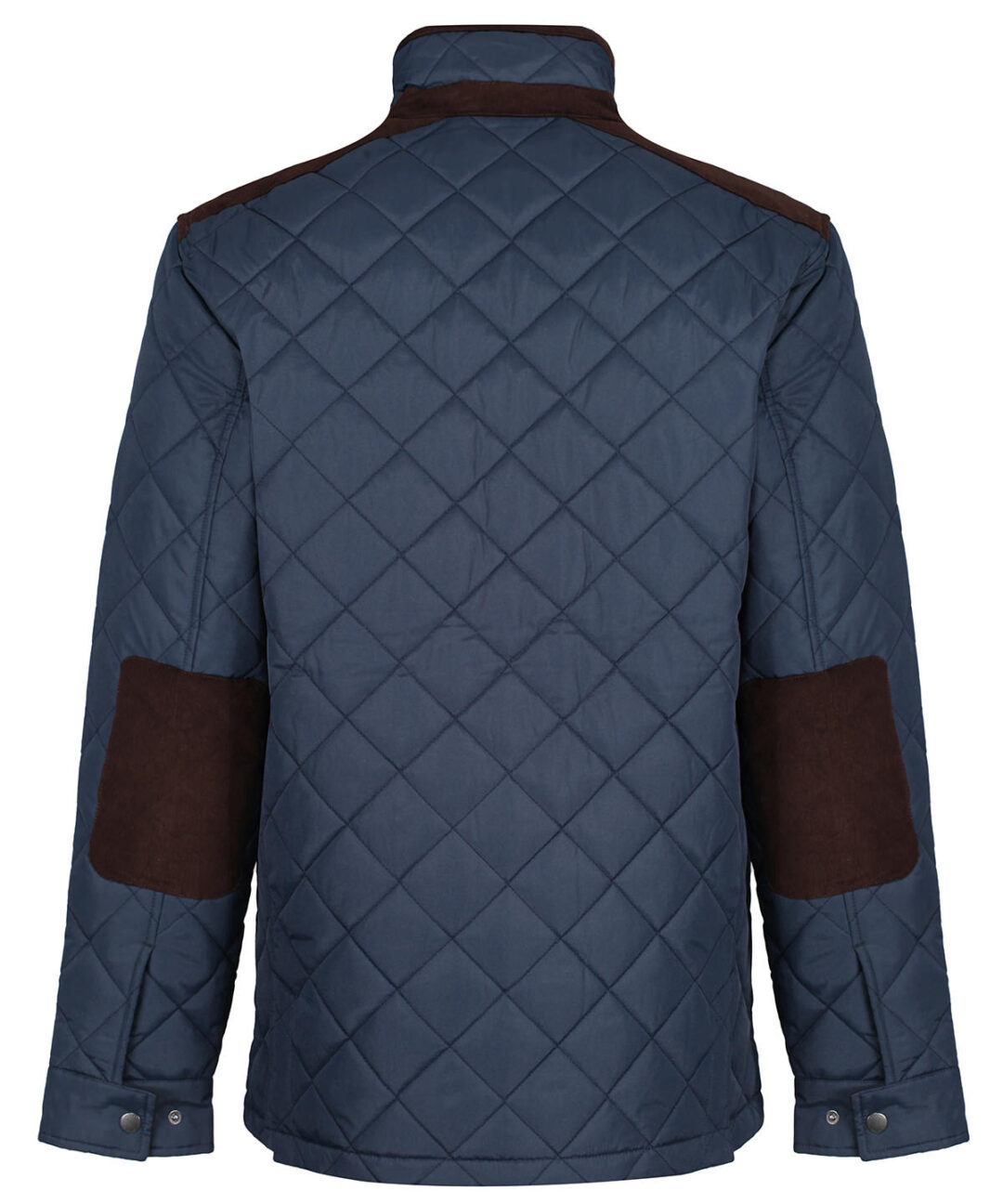 Regatta Professional Padbury diamond quilt jacket RG176, Vivid Promotion Workwear