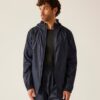 Regatta Professional Pro packaway jacket RG207
