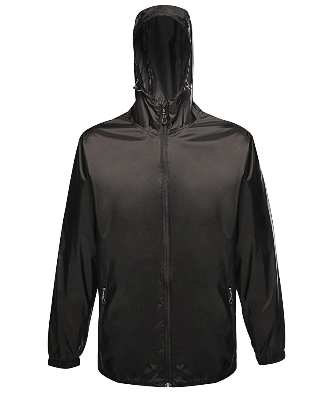 Regatta Professional Pro packaway jacket RG207, Vivid Promotion Workwear